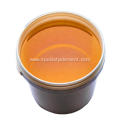 High Quality Caustic Soda Sodium Hydroxide Bead Alternative